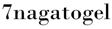 7nagatogel